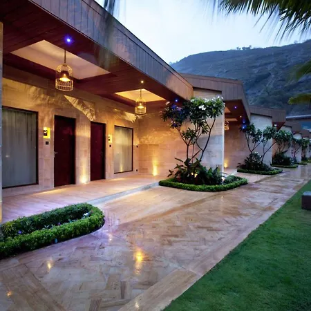 Della Resorts-2
